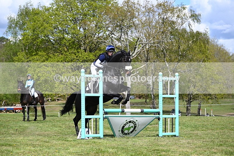 DSC_0072 - Time 13:48 to 14:00