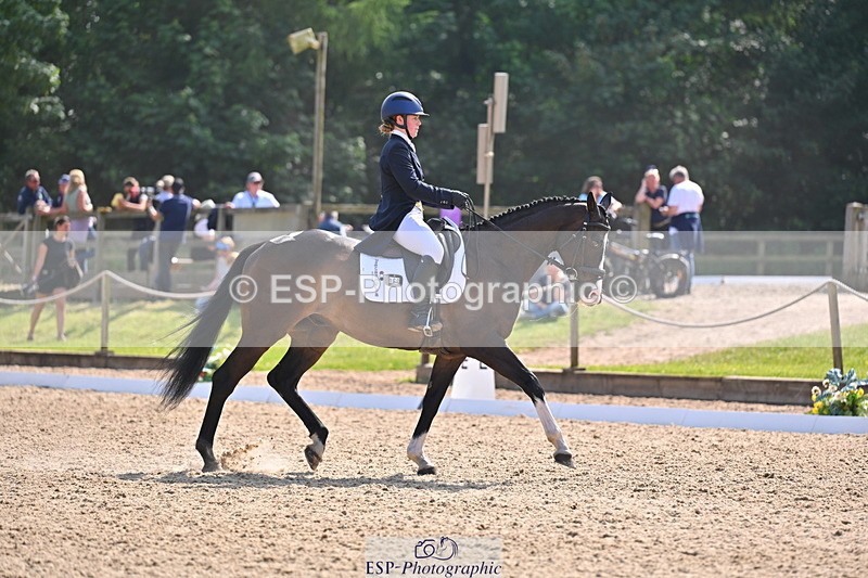 250523A-160744-08178 - A-060-Sophie.Wildern-CARTOON.HERO