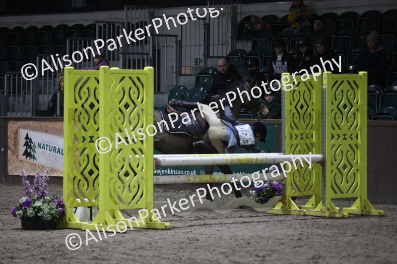 20260125-4958 - Class 5 - 80cm