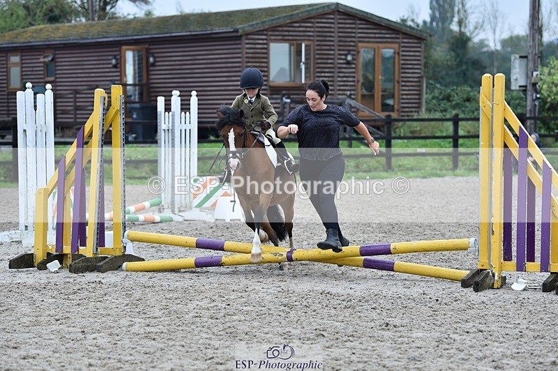 230917-095348-00331 - Cls 01 40cm LR Assisted & unassisted