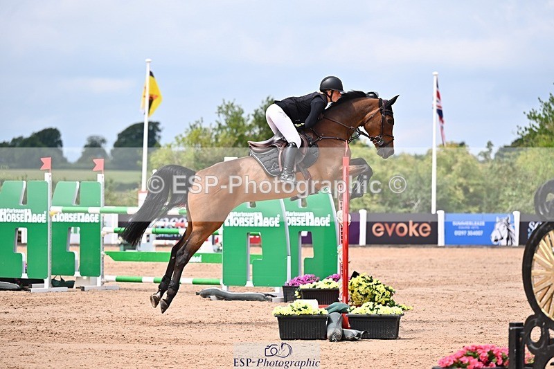 250718-132512-10949 - Cls 14, 1 Star Silver Tour