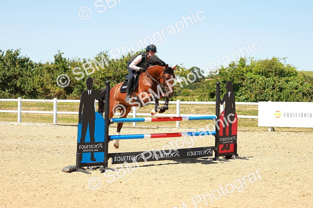 SBM_007055 - 1.10m