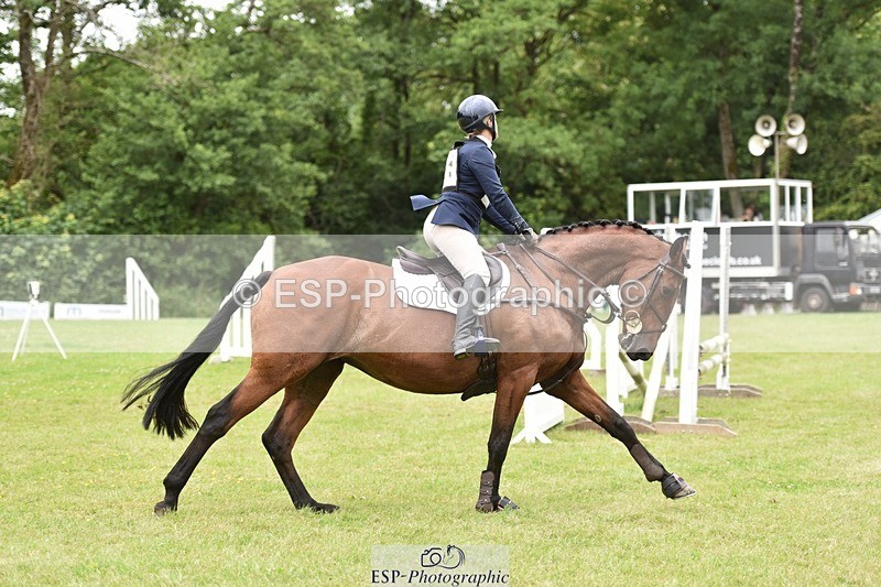 140102-224814-02672 - BE 80 SJ 12-20 to 13-00