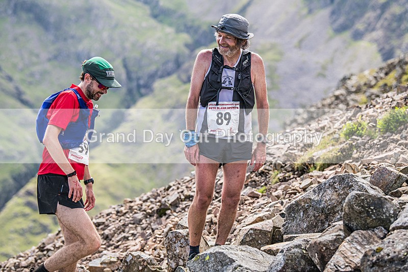 Borrowdale-1040 - Borrowdale Fell Race Saturday 2nd August 2025