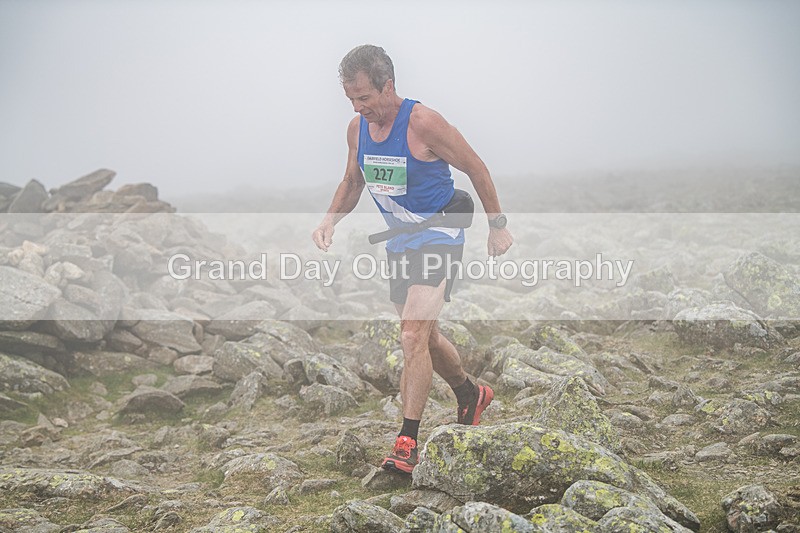 Fairfield-423 - Fairfield Horseshoe Fell Race Saturday 9th May 2026