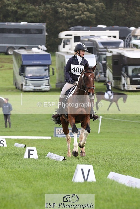 231019-094812-01523 - 408-BANKSY.III-Tina.Wallace-DR