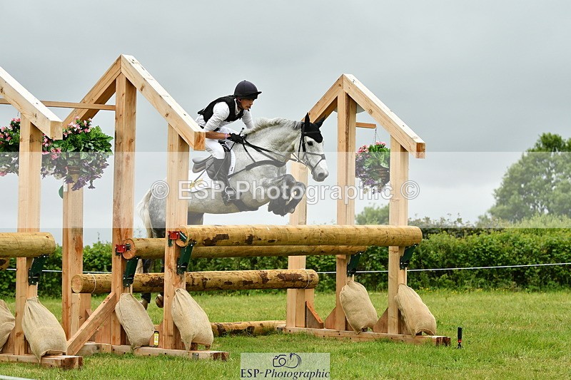 250524A-100911-08647 - A-052-Musa.Hussain-LIQUID.LUCK