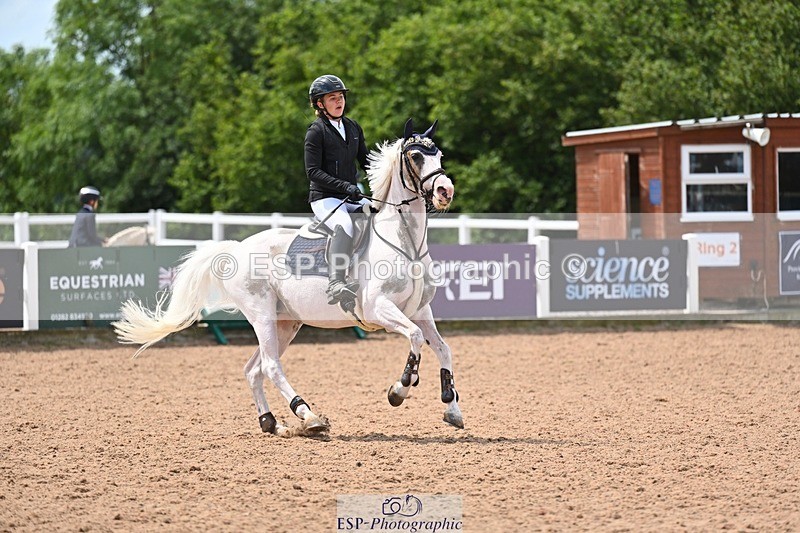 260628-121640-08000 - Cls 37 Pony Newcomers + 1m Open