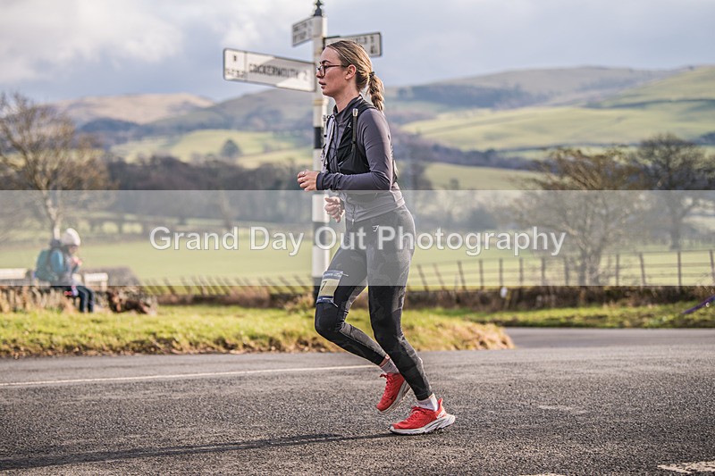North Lakes-705 - North Lakes 10K & Half Marathon Sunday 9th February 2025