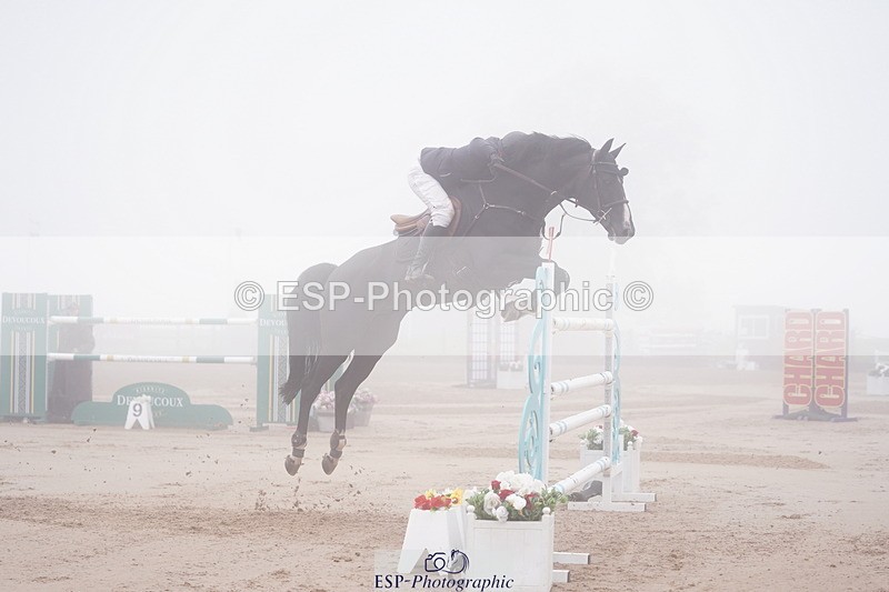 240720A-171338-16113 - Cls 7, 3 Star Big Tour Jump Off and Presentations
