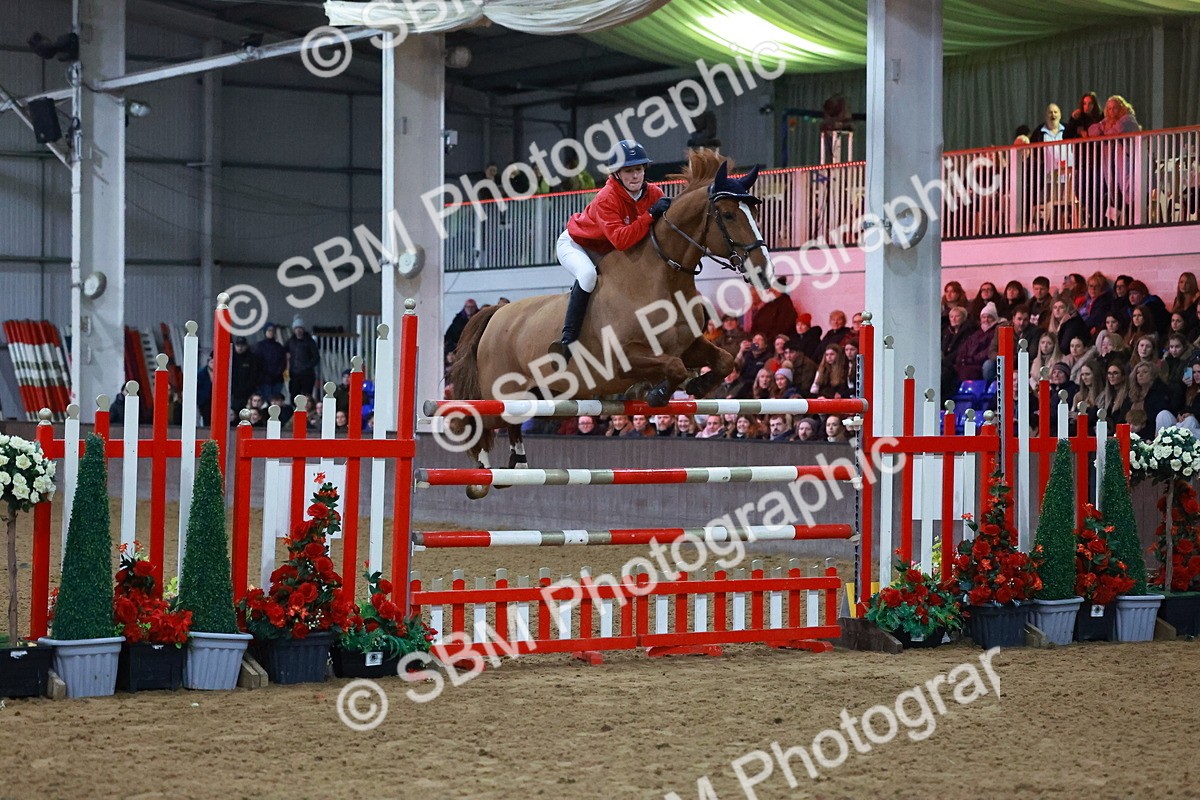 SBM_008693 - Single Bar - Camera 2