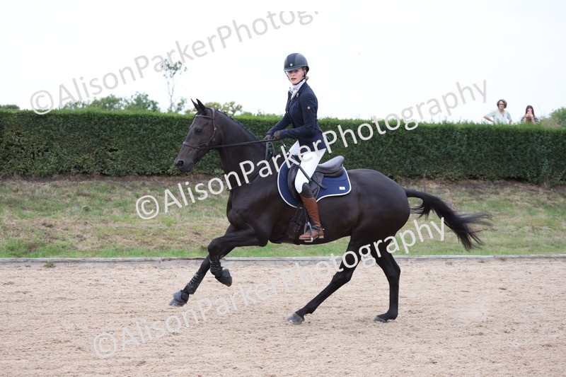 20250907-0340 - Class 4 - 90cm