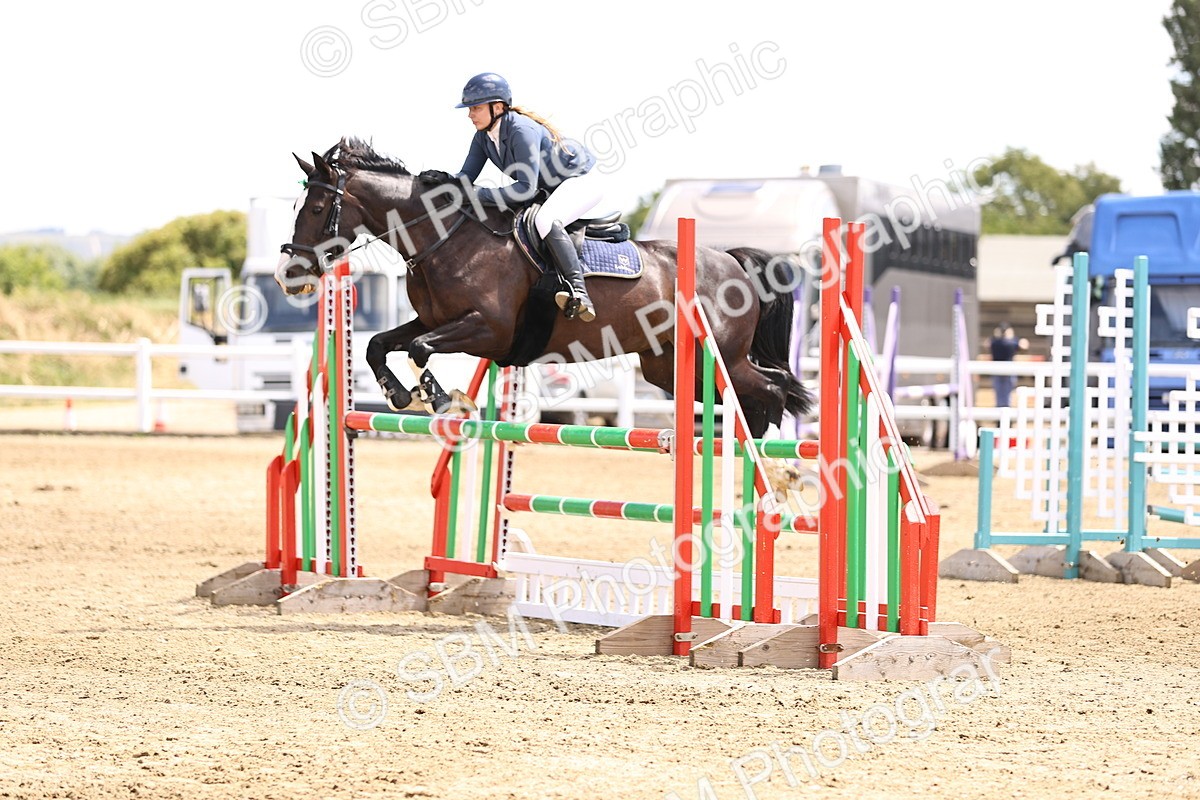 SBM_000623 - Class 4 - Senior Discovery - 1.00m
