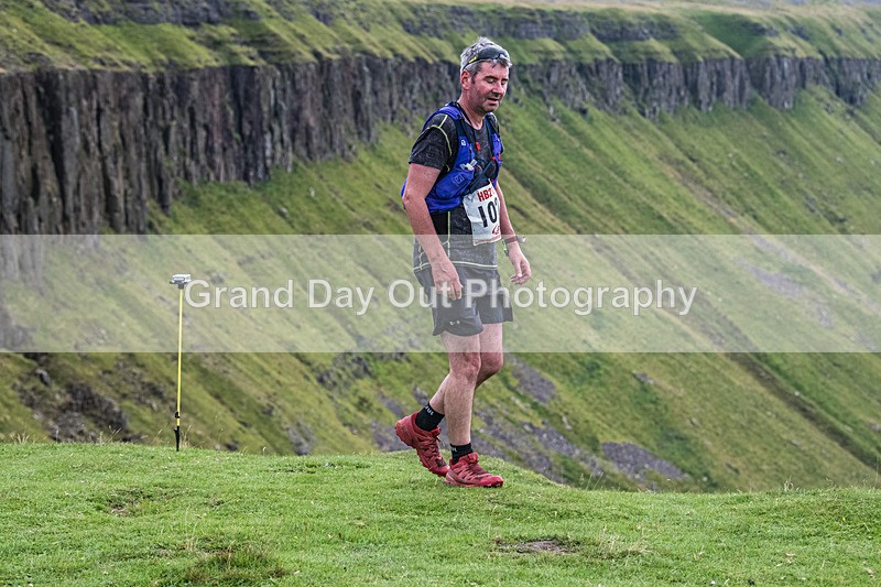 High Cup Nick-803 - Inov8 High Cup Nick Fell Race Sunday 28th August 2022