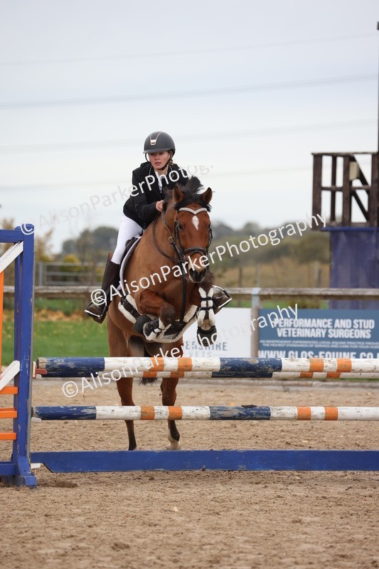 20251026-0989 - Class 4 - 90cm