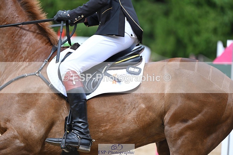 240525-144257-15833 - 503-THE_PARTNER-Will_Rawlin