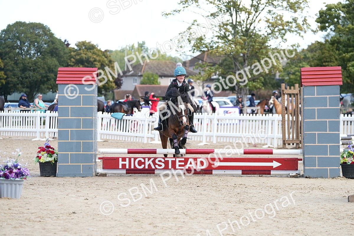 SBM_20635 - J49 - Open 50cm