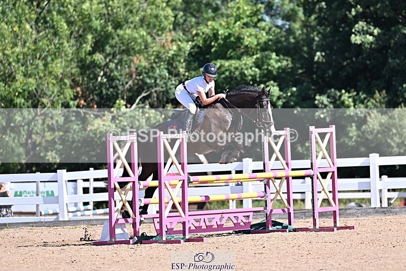 250713-095222-01357 - Cls 11 Under 21 Intro Team