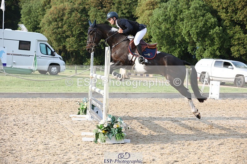 230617-185736-06893 - Cls 10 Pony ShowJumper of the Year