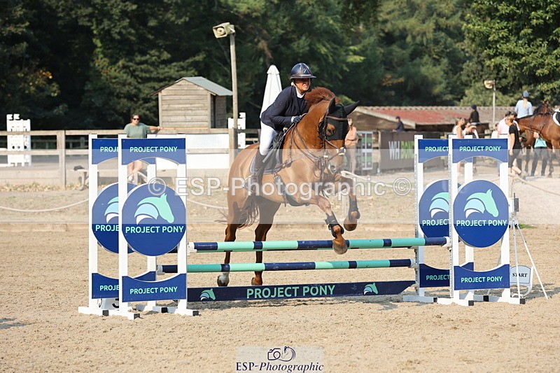 250816A-092457-00369 - Cls 2 Club 80cm