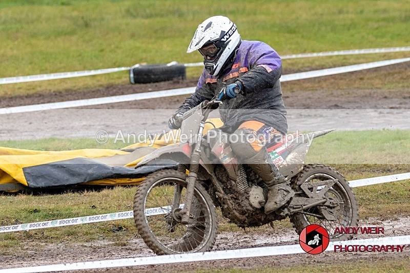 181110-7D-8E0A2661 - ride & Skid It 10th November 18