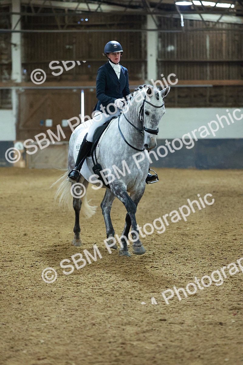 SBM_003951 - Novice 2