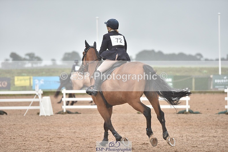 250830-124754-01865 - B-072-Carolyn.Price