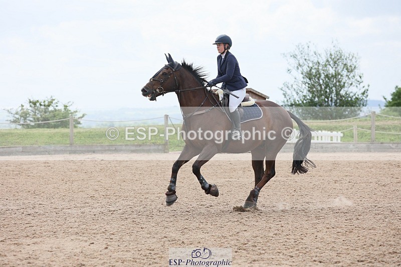 250525-153456-08935 - Cls 31 Snr 90cm Derby