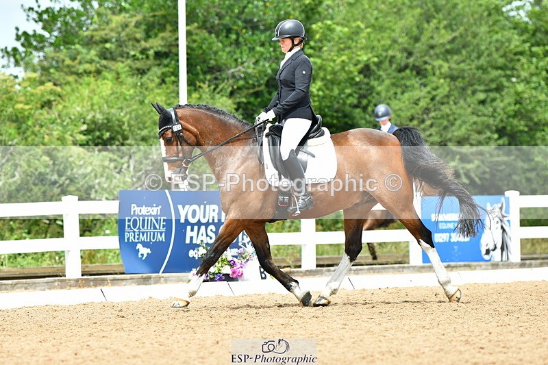 230701A-122851-06079 - Cls 8 Elementary 57