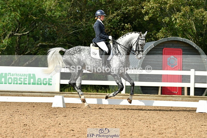 230912A-154059-01615 - Cls 13 Adv Medium 91