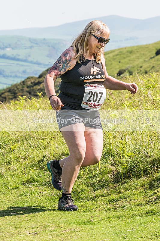 Two Tops-343 - Two Tops Fell Race Saturday 18th May 2024