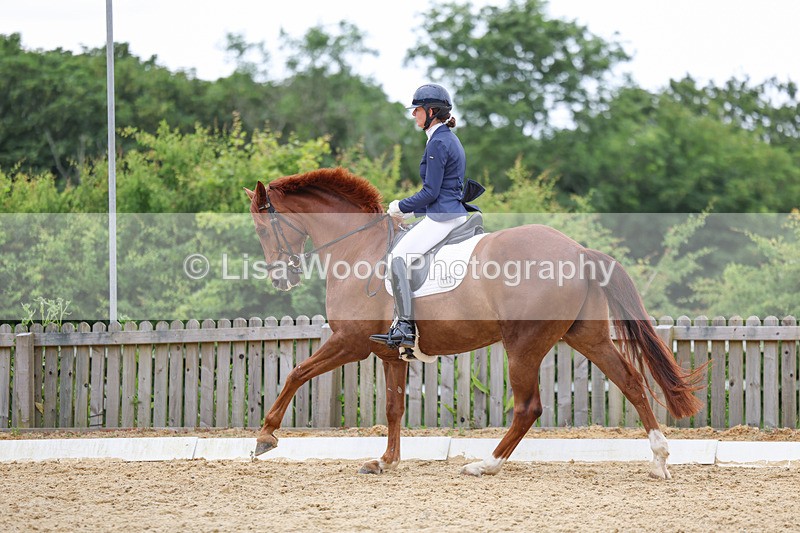 3E7A1076 - Class 8: Medium 1 2024