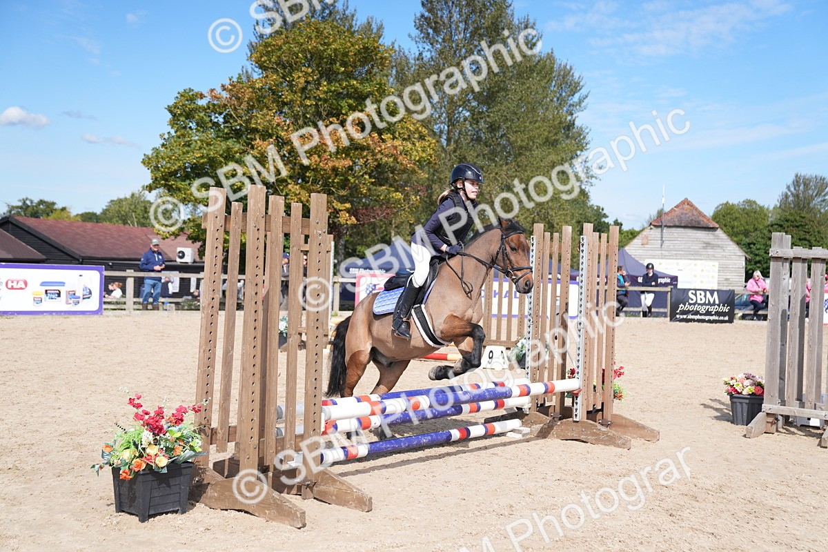 SBM_21460 - J49 - Open 50cm