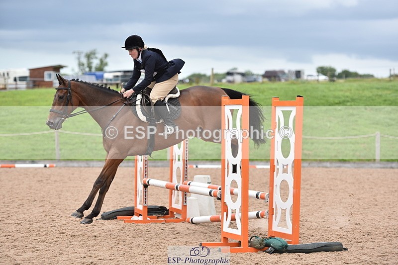 240616A-160638-02040 - Class 05 70cm