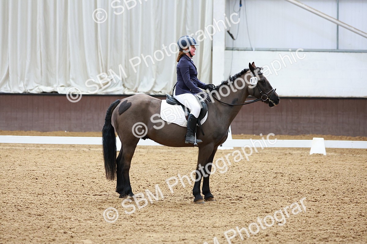 SBM_001441 - Class 10 - Prelim 2 - 11.15- 13.00