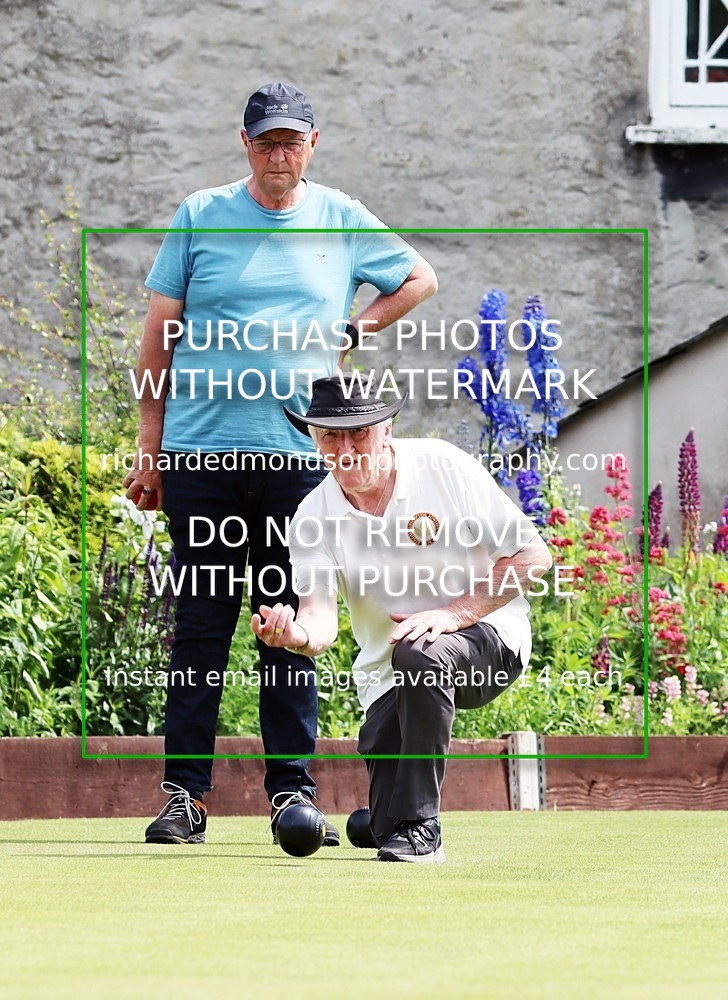 IMG_5405 - Subscription v Windermere A (South Westmorland Senior Bowling)