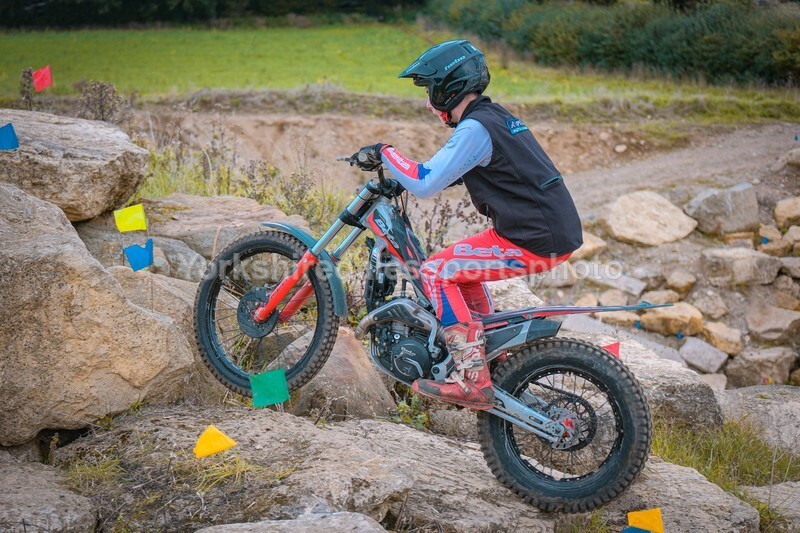DSCF2017 - Ripon MC Summer series Main - 27/09