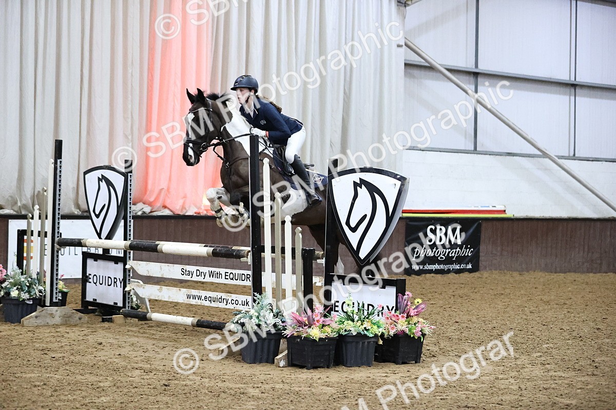 SBM_009288 - Class 21 - Nupafeed Supplements Discovery 1.00m