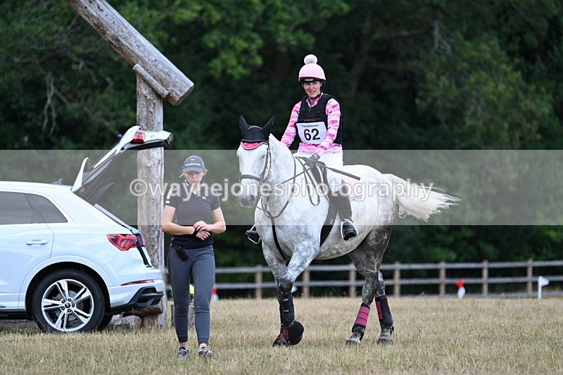 WJ7_1340 - 60cm Time 12:53 to 13:19
