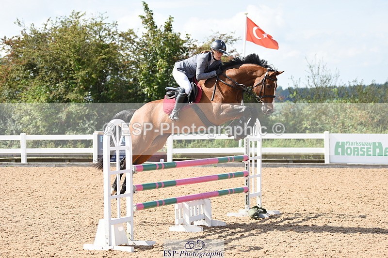 230915A-131632-00468 - Cls 11 Snr Discovery & 1m Open