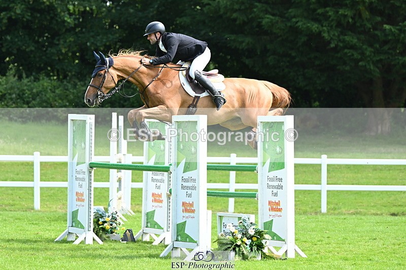 250615A-103139-10291 - Cls 36 Snr 1m20 GP