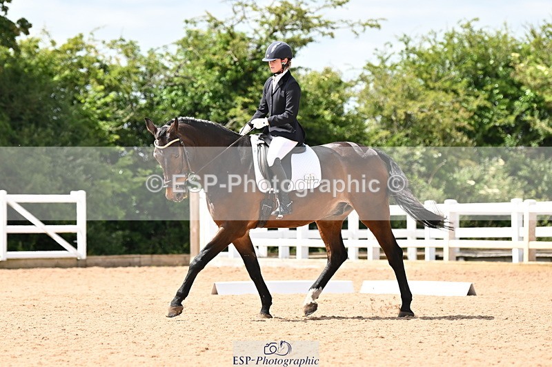 240622A-144658-11930 - Cls 5 Novice 27