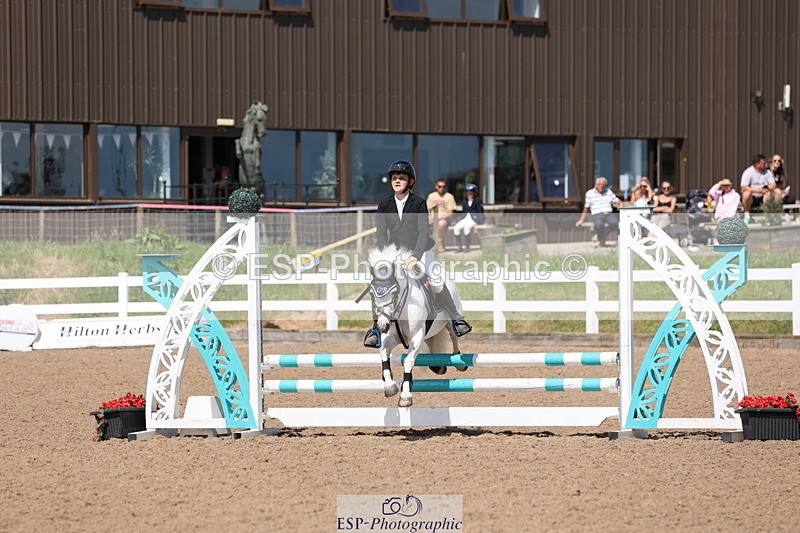 240629A-153035-07143 - Cls 16 11yrs and Under 128cm