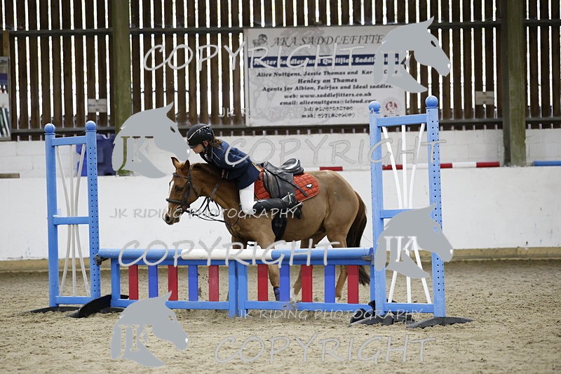 _T0A2343 - Class 5 60cm