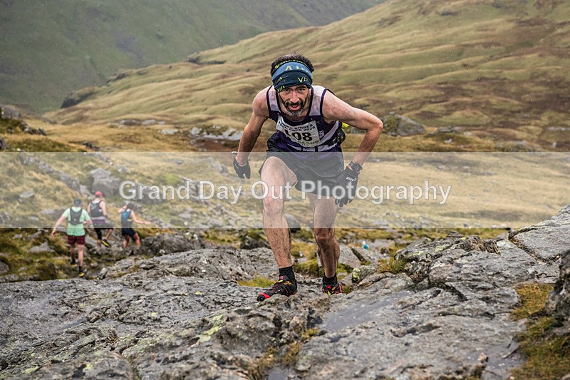Three Shires-373 - Three Shires Fell Race Saturday 20th September 2025