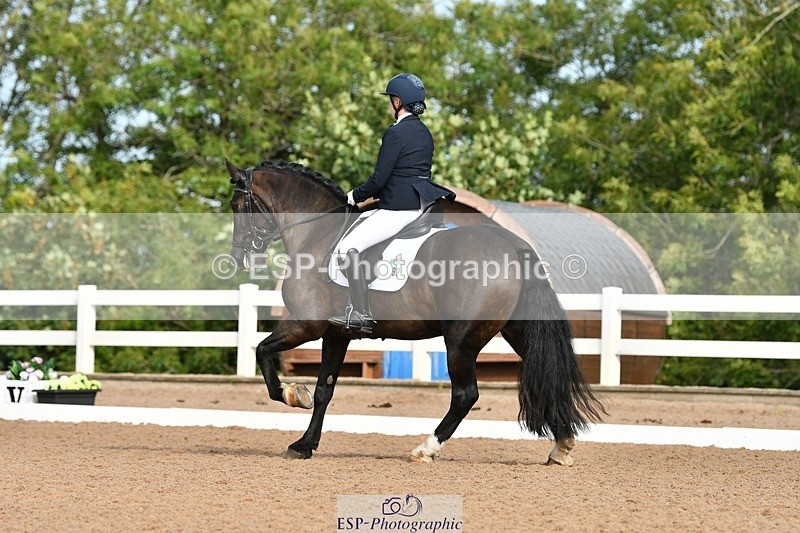 250906-094543-00430 - 092-Christy.ShuallShaq.ONeal