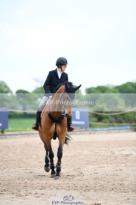 250508-131645-02433 - Cls 3 National 1.30m Open