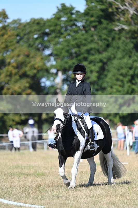 WJ7_9394 - Time 10:08 to 10:13