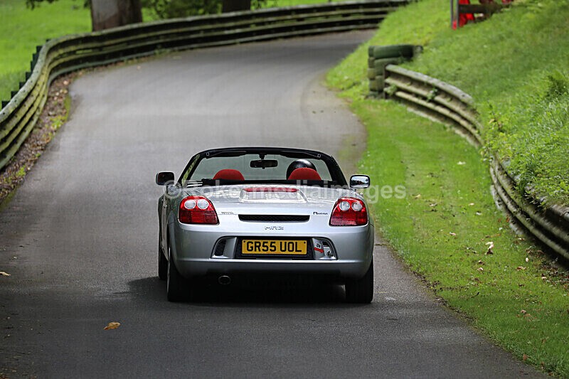 Pete Wilson 22-8-20-332 - Prescott Aug 22nd 2020