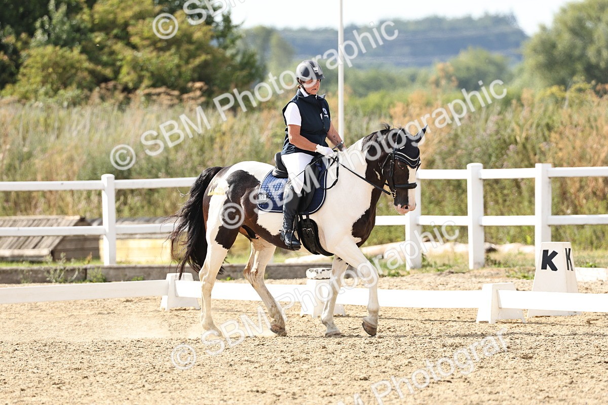 SBM_004212 - Prelim 4 - 16.21-17.31